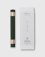 Load image into Gallery viewer, Incense in Green Tea
