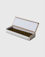 Load image into Gallery viewer, Incense in Seascape

