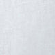White Linen