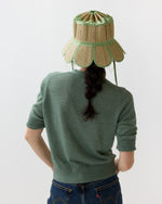 Load image into Gallery viewer, Island Manhattan Hat in Cape May

