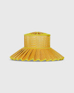 Load image into Gallery viewer, Island Capri Hat in Shine
