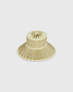 Load image into Gallery viewer, Island Capri Hat in Breakwater
