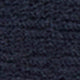 Ballet Scarf in Navy