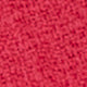 Ballet Scarf in Geranium