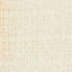 Waltz Scarf in Ivory