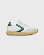 Load image into Gallery viewer, Women's Start Heritage Mesh Sneaker in Green
