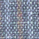 Blue/Sky/Mocha Plaid Hopsack