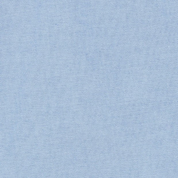 Virgil No. 2 Jacket in Blue Oxford