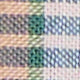 Pink/Olive/Navy Madras