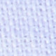 Spread Collar Sport Shirt in Sky Linen