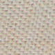 Stone Solid Madras