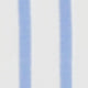 Coastal Stripe Poplin