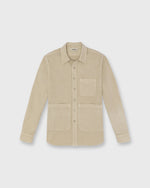 Load image into Gallery viewer, UT Shirt in Beige
