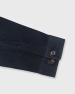 Load image into Gallery viewer, Juan Jacket in Navy
