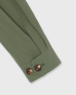 Load image into Gallery viewer, Leo Jacket in Summer Olive
