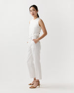 Load image into Gallery viewer, Surplus Pants in Canvas
