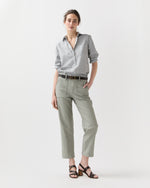 Load image into Gallery viewer, Surplus Pants in Sage

