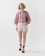 Load image into Gallery viewer, Surplus Short in Blush
