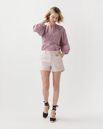 Load image into Gallery viewer, Surplus Short in Blush
