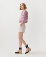 Load image into Gallery viewer, Surplus Short in Blush
