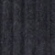 Navy Corduroy