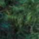 Green/Yellow/Oat Plaid Harris Tweed