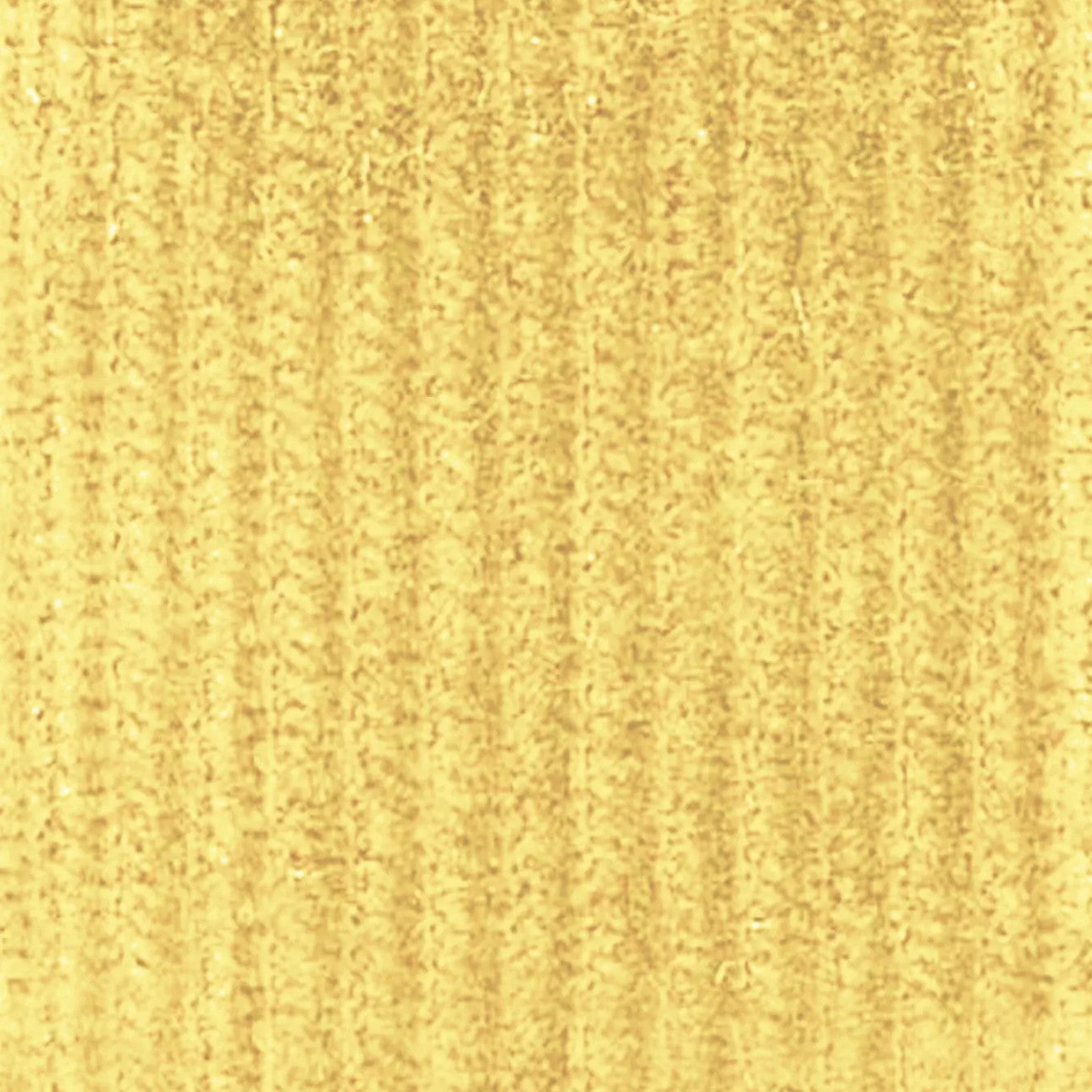 Canary Corduroy