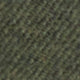 Dress Trouser in Woodland Twill