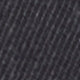 Dress Trouser in Airforce Cavalry Twill