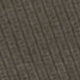 Side-Tab Sport Trouser in Coffee Tricotino