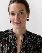 Load image into Gallery viewer, Olea Earrings in Multi
