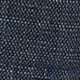 Indigo Cotolino Chambray