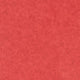 Vermillion Stretch Twill