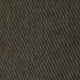 Olive Stretch Twill