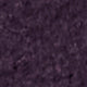 Tyrolean Jacket in Aubergine Extra Fine Merino Wool