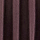Ade Skirt in Mahogany