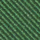 Silk Woven Tie in Woodland