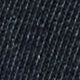 Moira Blazer in Heather Navy Cavalry Twill