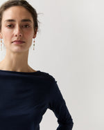 Load image into Gallery viewer, Rosie Earrings in Gold/Multi
