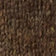 Romy Cardigan in Heather Chestnut Rustic Wool