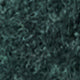 Tyrolean Jacket in Heather Pine Extrafine Merino Wool