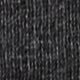 Charcoal Cashmere