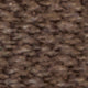 Chocolate Canvas