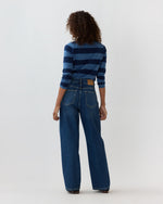 Load image into Gallery viewer, Belem Jeans in Vintage 62
