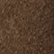 Kimono Coat in Teddy Brown