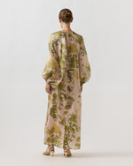 Load image into Gallery viewer, Brigid Dress in Coven
