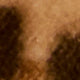 Brigitte Slippers in Tiepolo