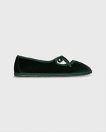 Load image into Gallery viewer, Brigitte Slippers in Laguna
