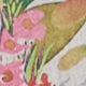 Multi Tresco Liberty Fabric