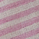 Kiremiti Pink
